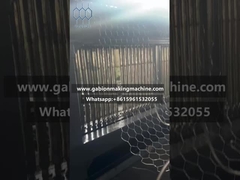 광업 및 건설을위한 최고 5 가비온 기계-2024 구매자 가이드