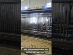 중국으로부터의 저렴한 가비온 기계: 품질 대 비용 분석