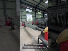 2025년 상위 10개 옹벽 기계 제조업체: 가격 비교 및 구매 가이드