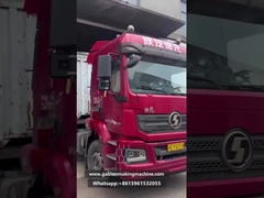 인도로 수출된 자동 옹벽 메쉬 기계