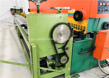 주문 고능률 돌망태 바구니는 안벽을 위한 두 배 강선전도 80x100mm 매쉬의 크기를 기계로 가공합니다 온라인 제조
