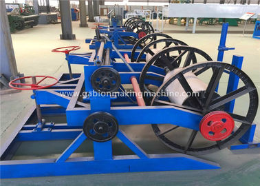 주문 데우는 배관을 위한 자동적인 고속 PVC 코팅 기계 1900x450x1000mm 온라인 제조
